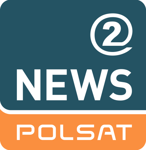 POLSAT NEWS 2