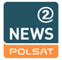 POLSAT NEWS