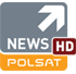 POLSAT NEWS HD