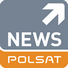 POLSAT NEWS