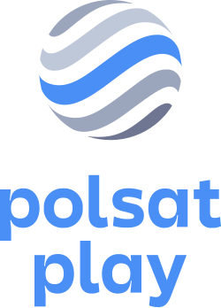POLSAT PLAY