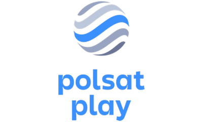 POLSAT PLAY