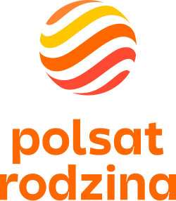 POLSAT RODZINA