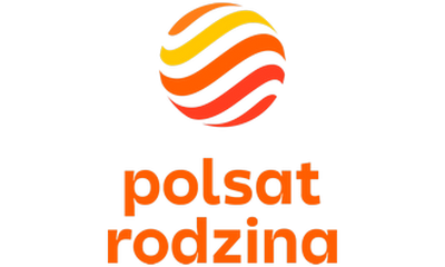 POLSAT RODZINA