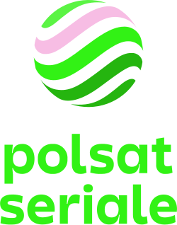 POLSAT SERIALE