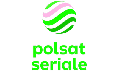 POLSAT SERIALE