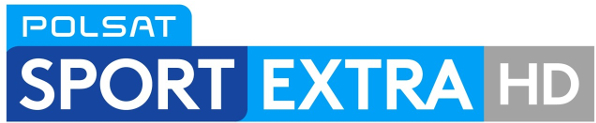 POLSAT SPORT EXTRA HD