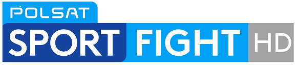 POLSAT SPORT FIGHT HD