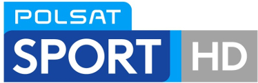 POLSAT SPORT HD