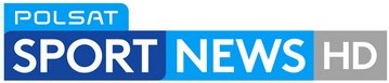 POLSAT SPORT NEWS HD