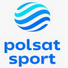 POLSAT SPORT
