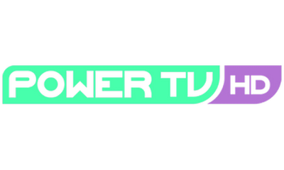 POWER TV HD