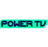 POWER TV