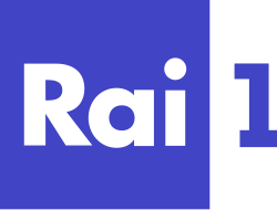 RAI 1