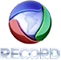 RECORD TV