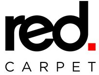 RED CARPET