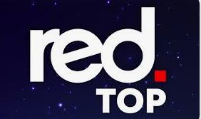 RED TOP HD