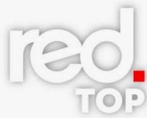 RED TOP TV HD
