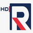REPUBLIKA TV HD