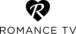 ROMANCE TV HD