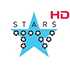 STARSTV HD