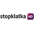 STOPKLATKA HD