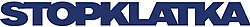 STOPKLATKA TV HD