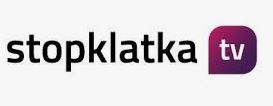 STOPKLATKA