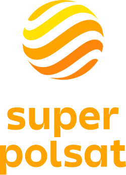 SUPER POLSAT HD