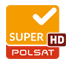 SUPER POLSAT HD