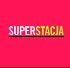 SUPERSTACJA