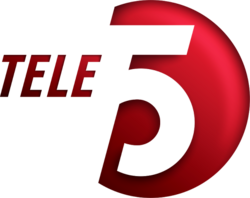 TELE 5
