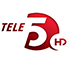 TELE 5 HD