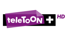 TELETOON HD
