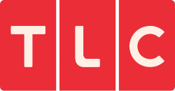 TLC