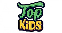 TOP KIDS HD
