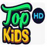 TOP KIDS HD