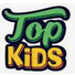 TOP KIDS