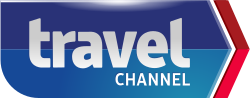 TRAVEL CHANNEL HD