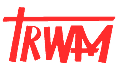 TRWAM