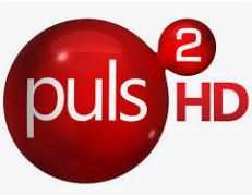TV PULS 2 HD