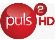 TV PULS 2 HD
