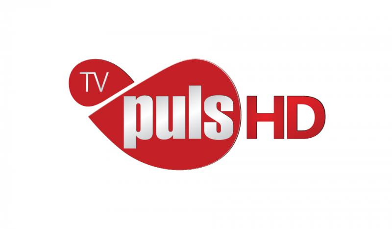 TV PULS HD