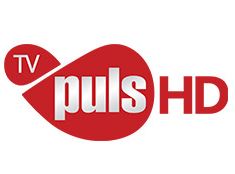 TV PULS HD