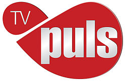 TV PULS