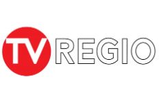 TV REGIO