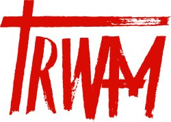 TV TRWAM