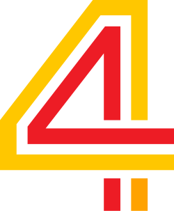 TV4 HD