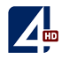 TV4 HD