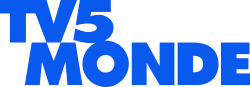 TV5 MONDE